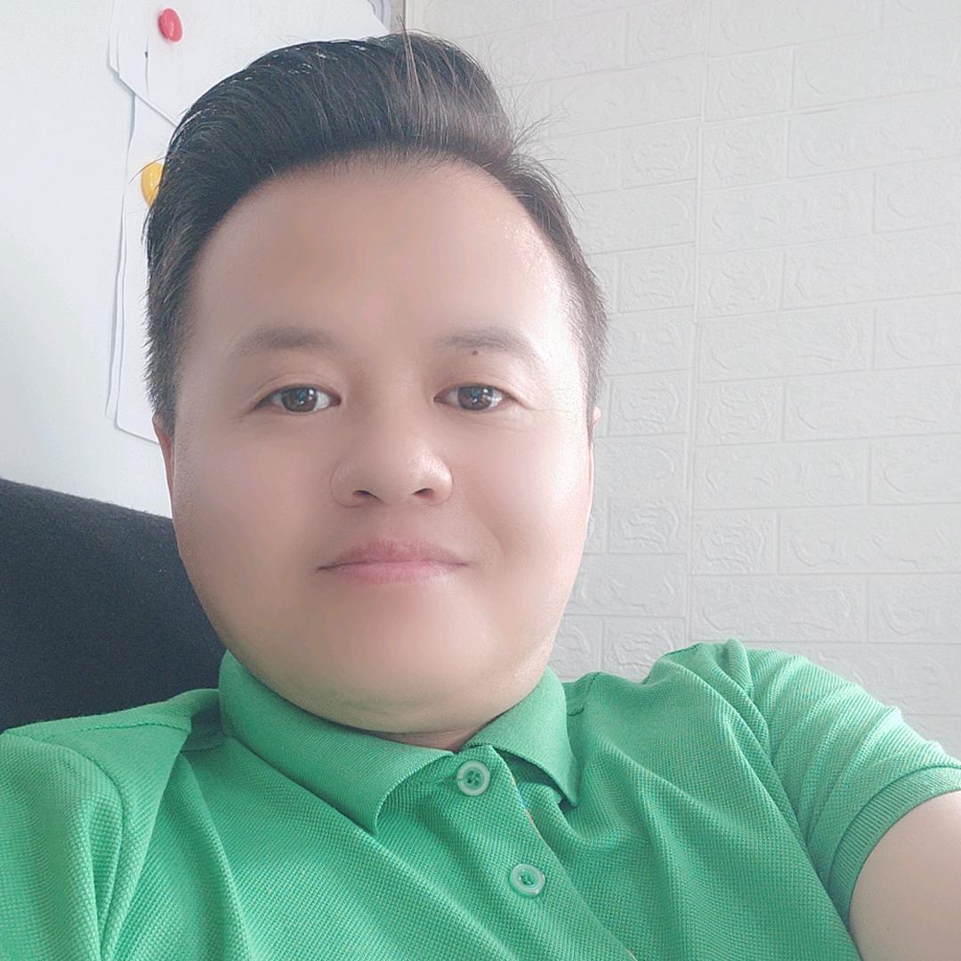 龙少带你体验