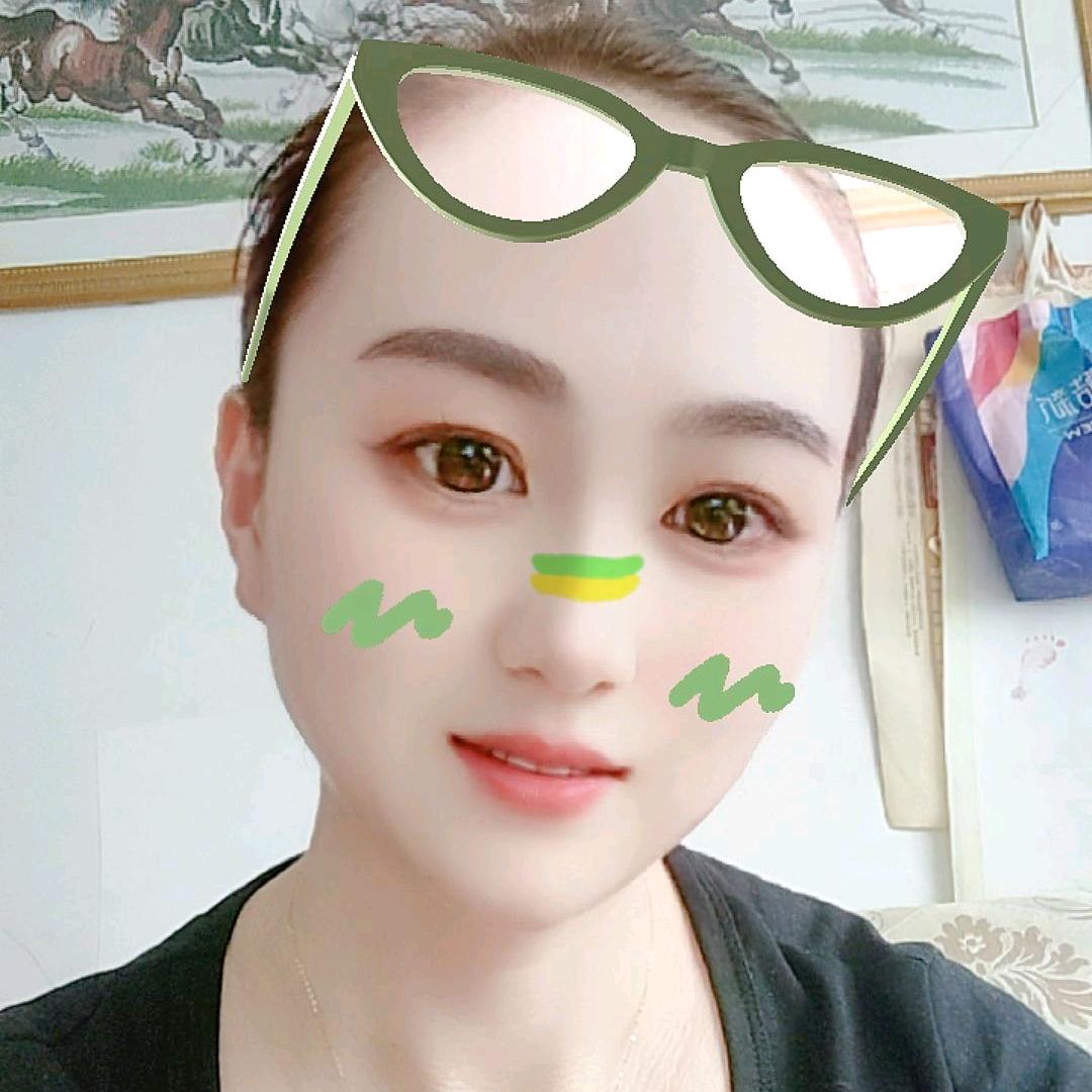 @知足常乐