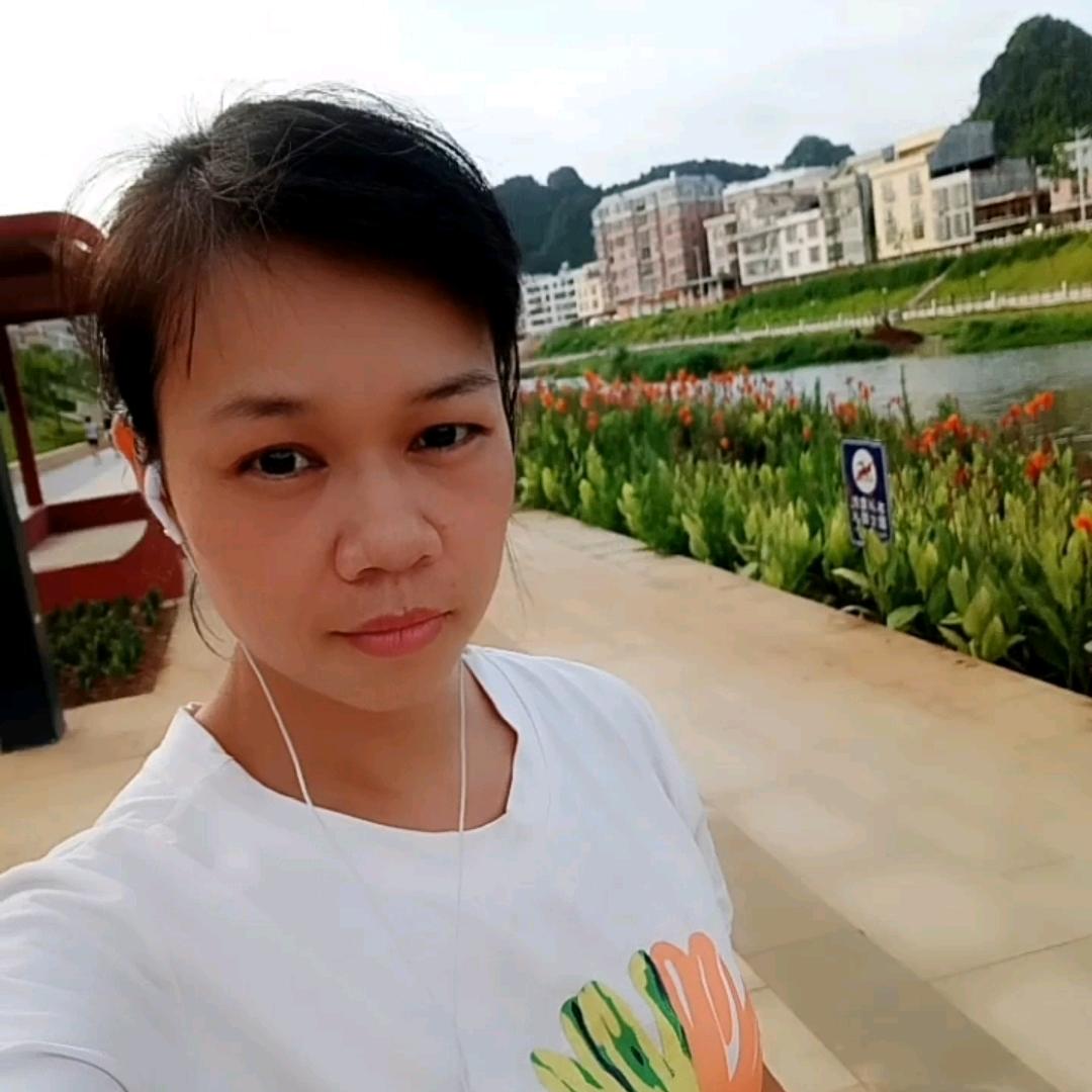 🦊feng🦊