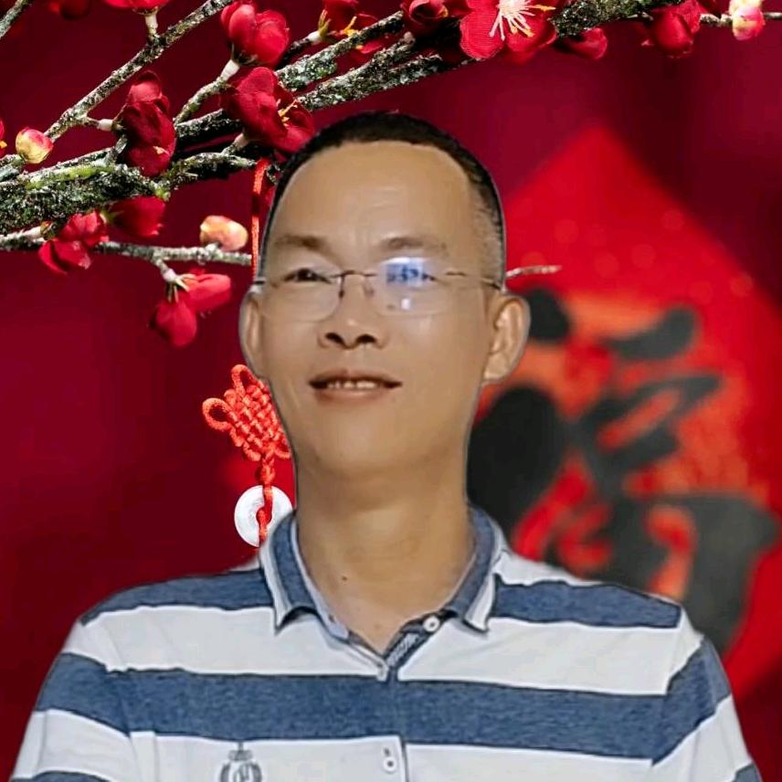 💥抖音大爷💥【小蝌蚪】🐸