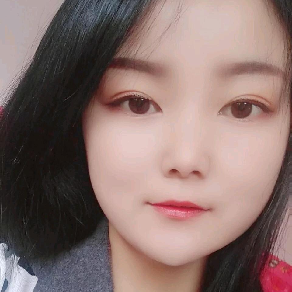 潇潇妈妈（努力中）