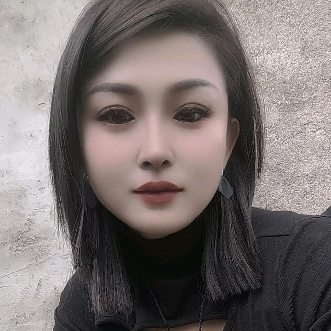¤月亮是我捏弯的¤