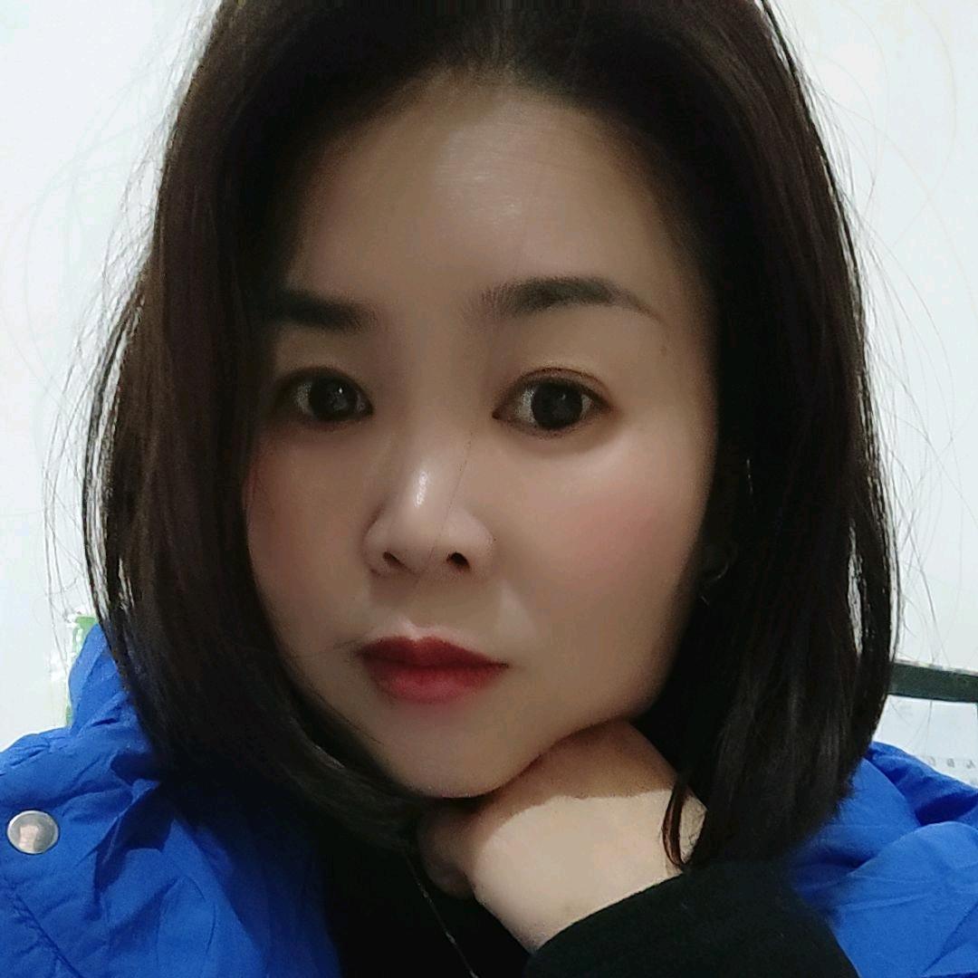 雪宝《拒私聊》