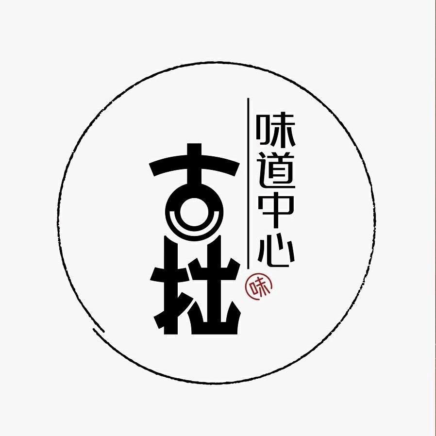 34895175671