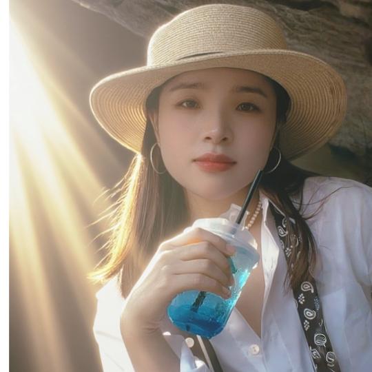 ❀小思念