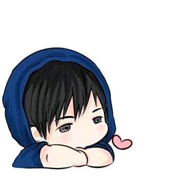 广州皓远宠粉三号