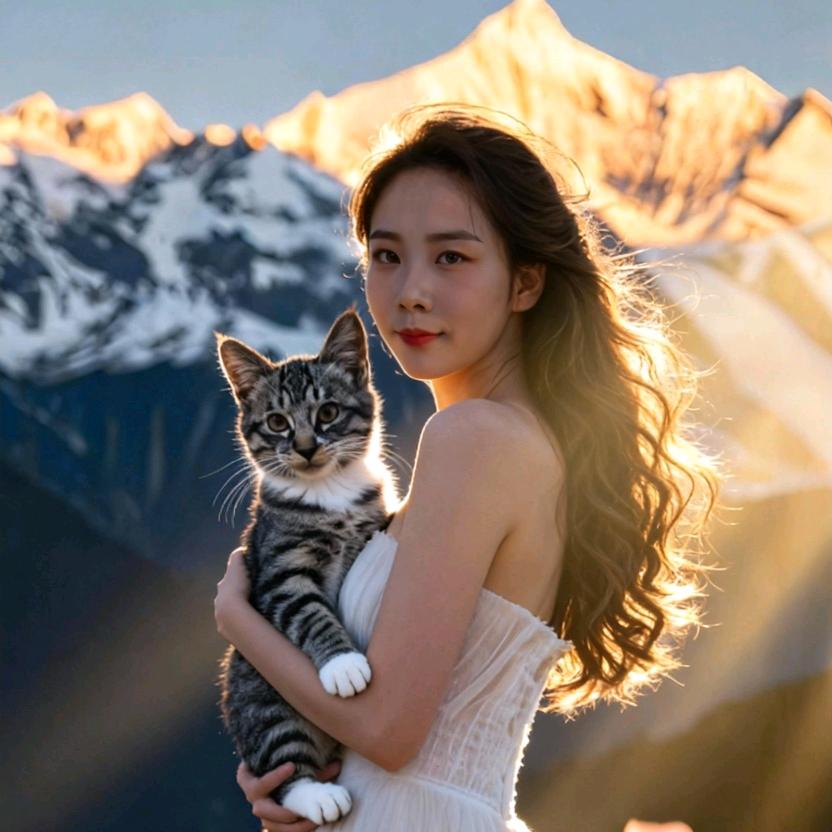 呦呦！游小九ˠᴳ🍰