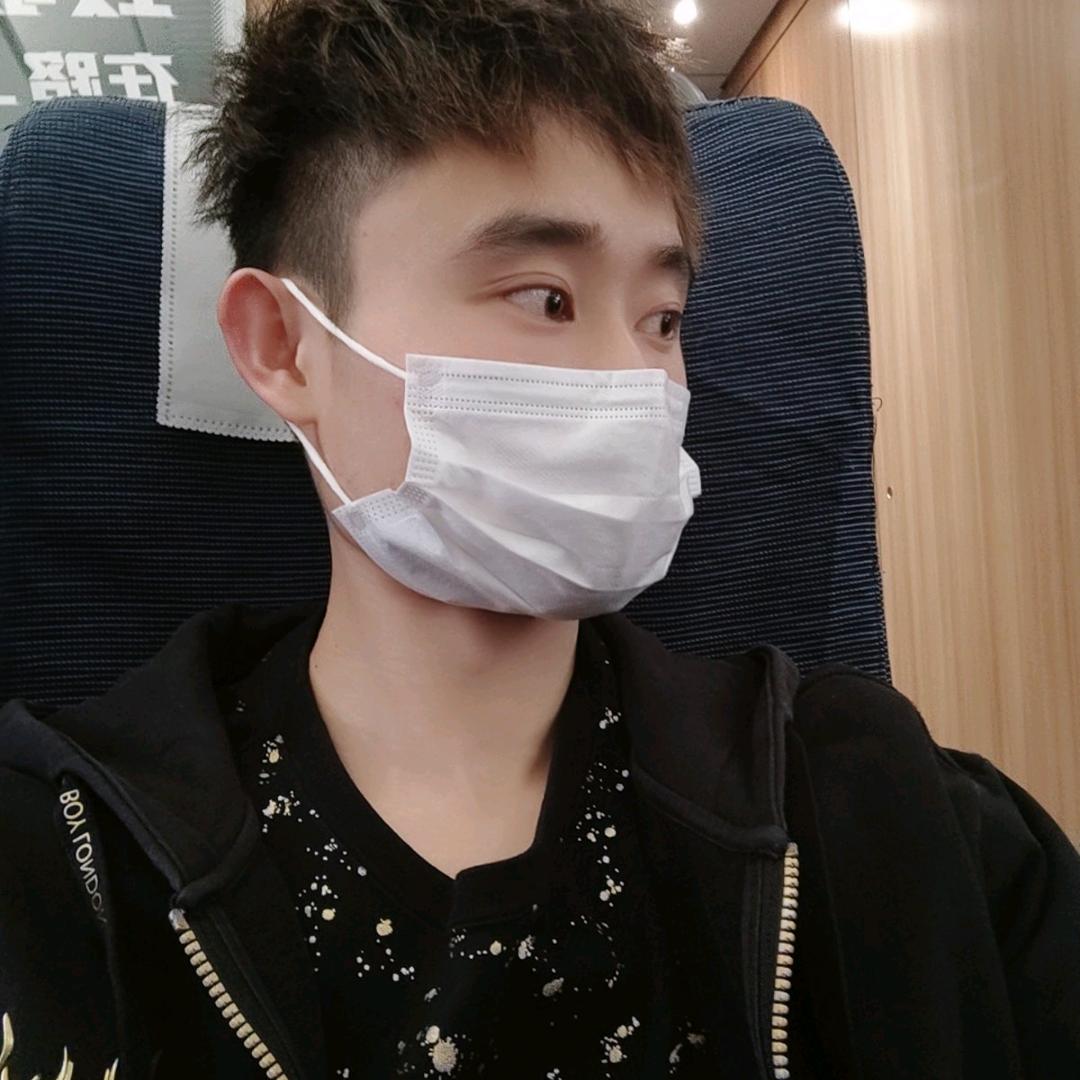 @财政