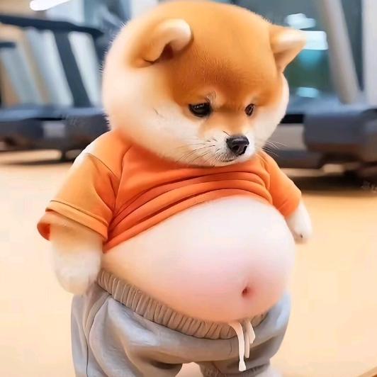 一张白纸
