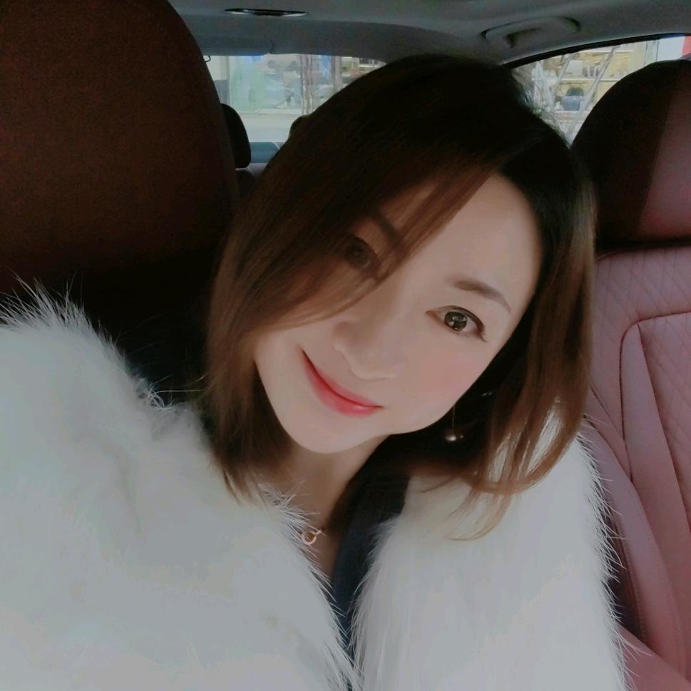 李微笑