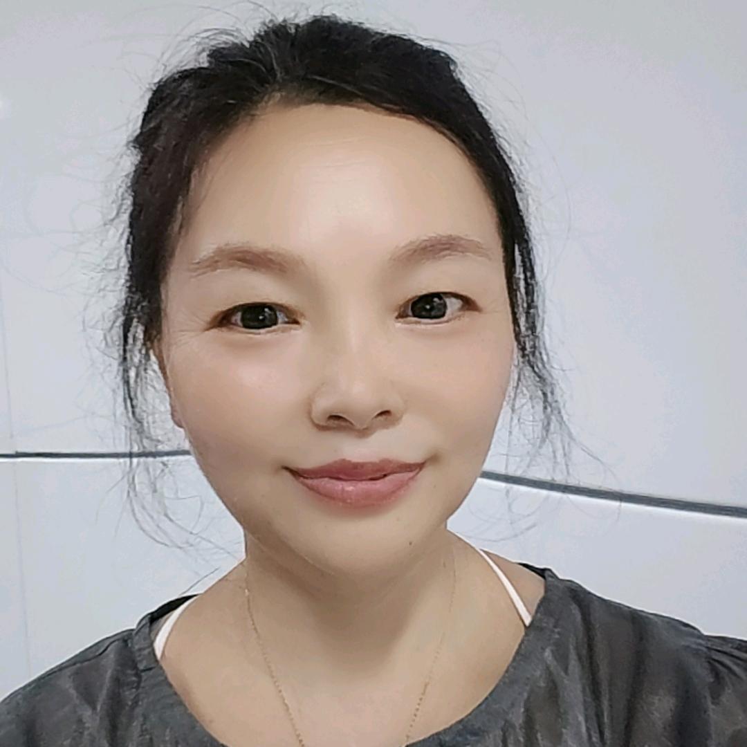 阿真