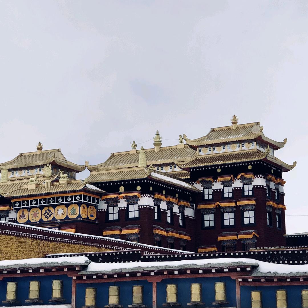 པད།邊絑🦋