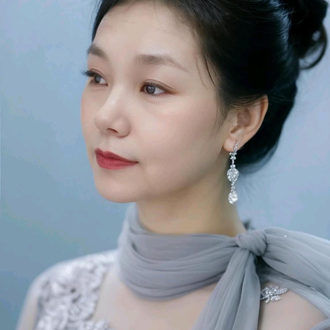 阳光