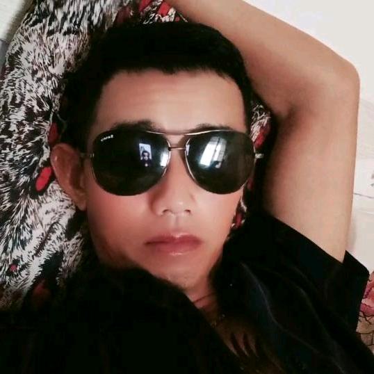 闯关东