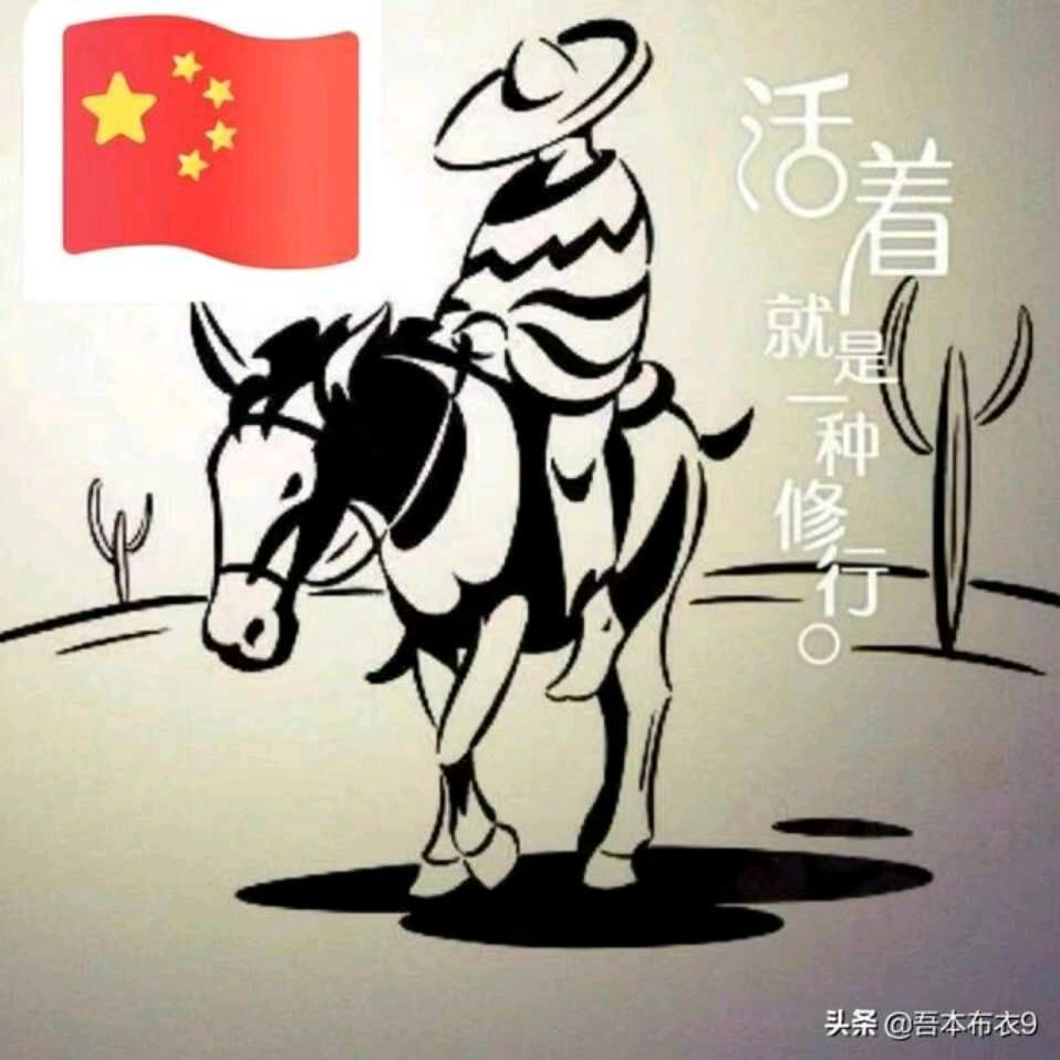 皖K水电