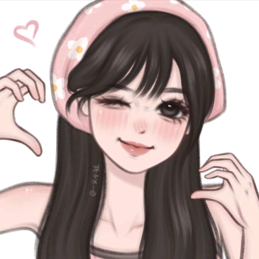 锦安ȶ࿐