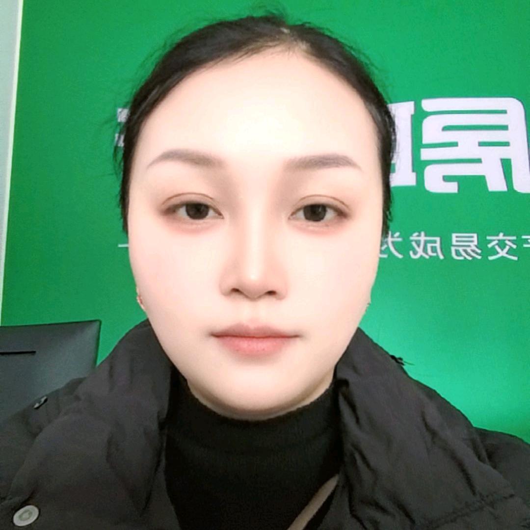 房大全熊姐探房（人若有品，清风自来）