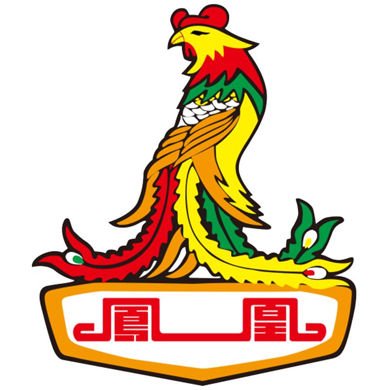 凤凰Phoenix凯仕专卖店