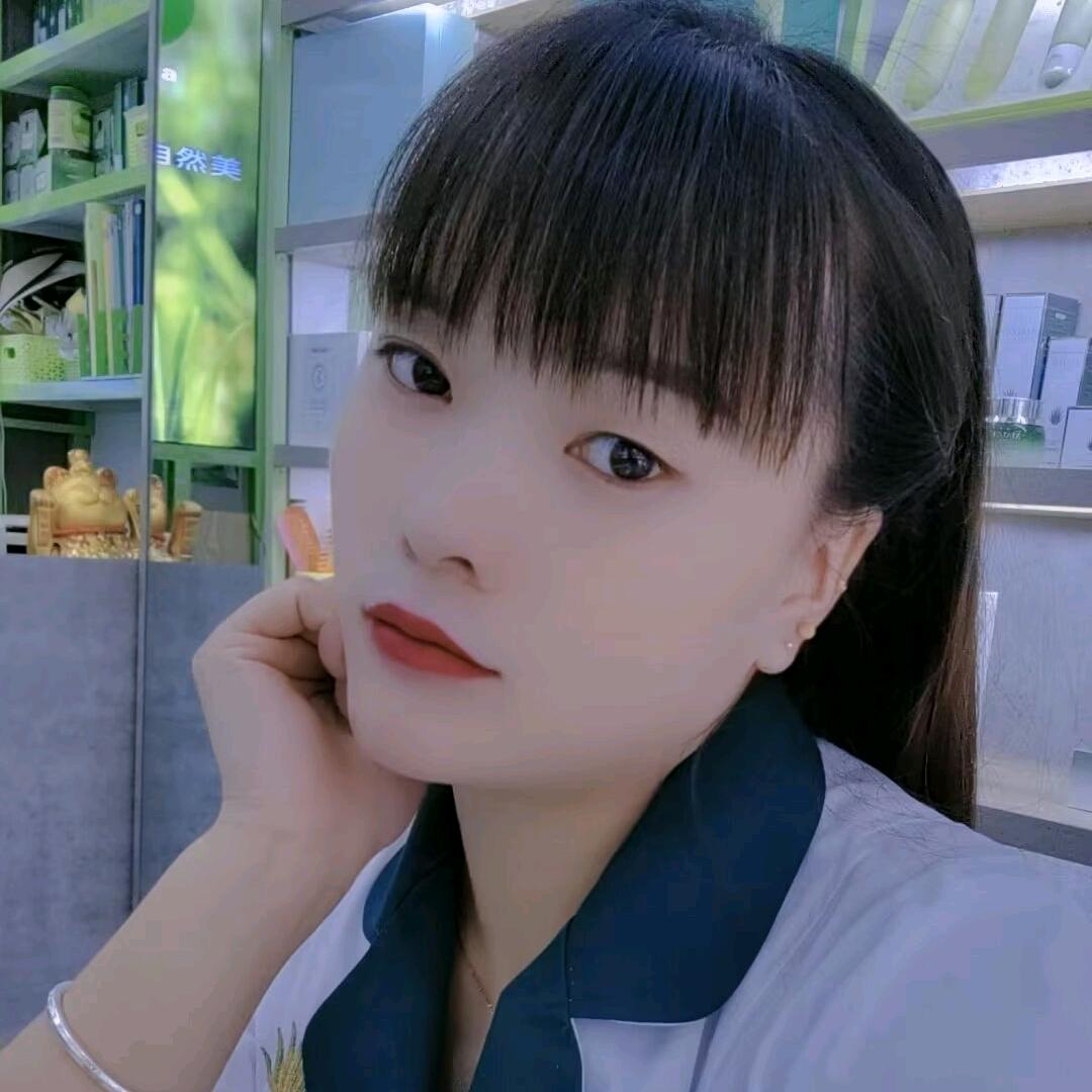 思南瑷芦荟李文艳