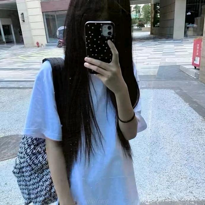 星期八头像