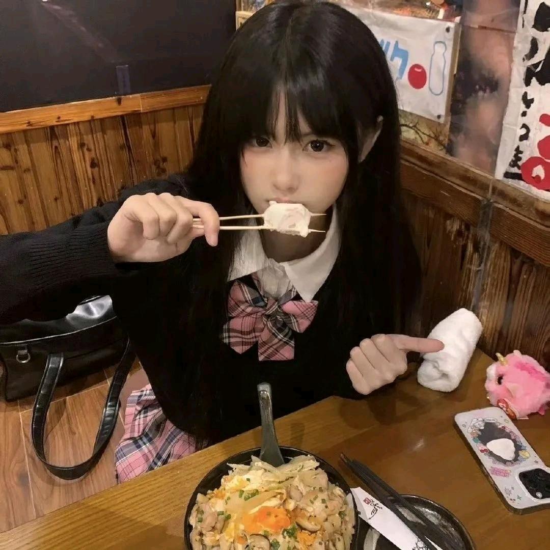 想听情歌了