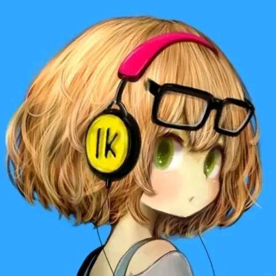 清荷
