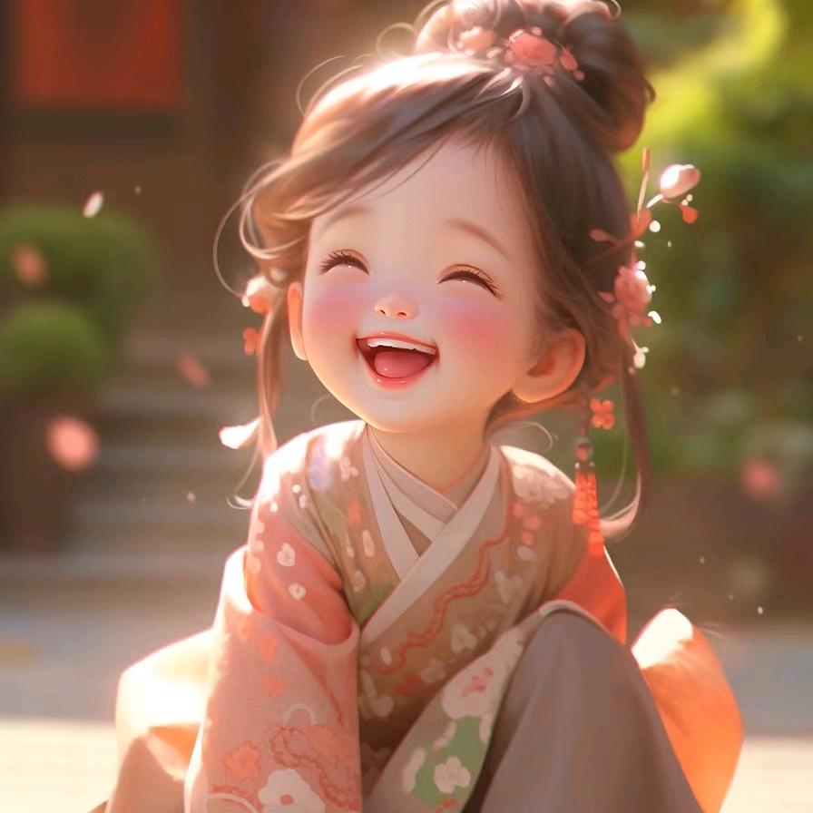 漓离