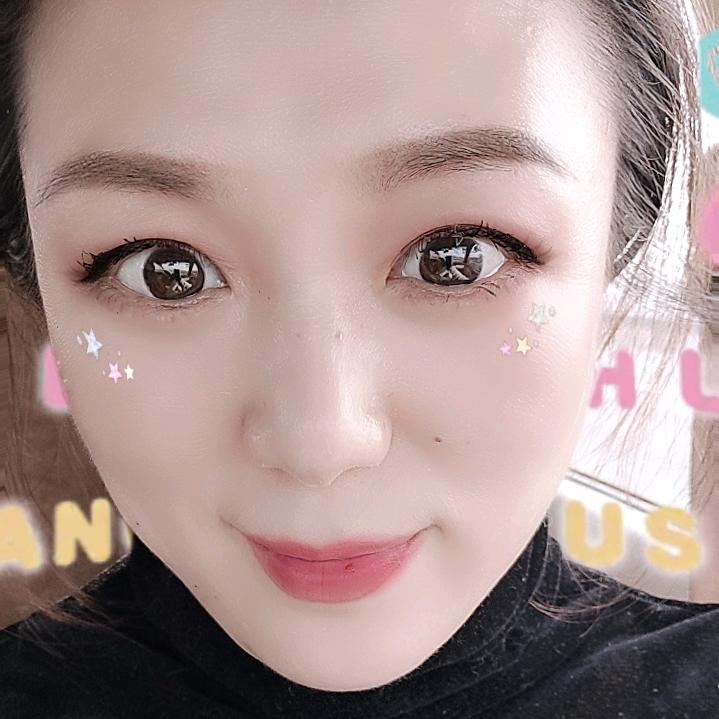꧁💕娜时光💞꧂