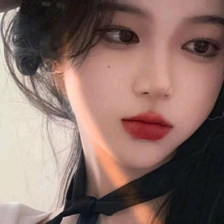 兔掌柜优选💭