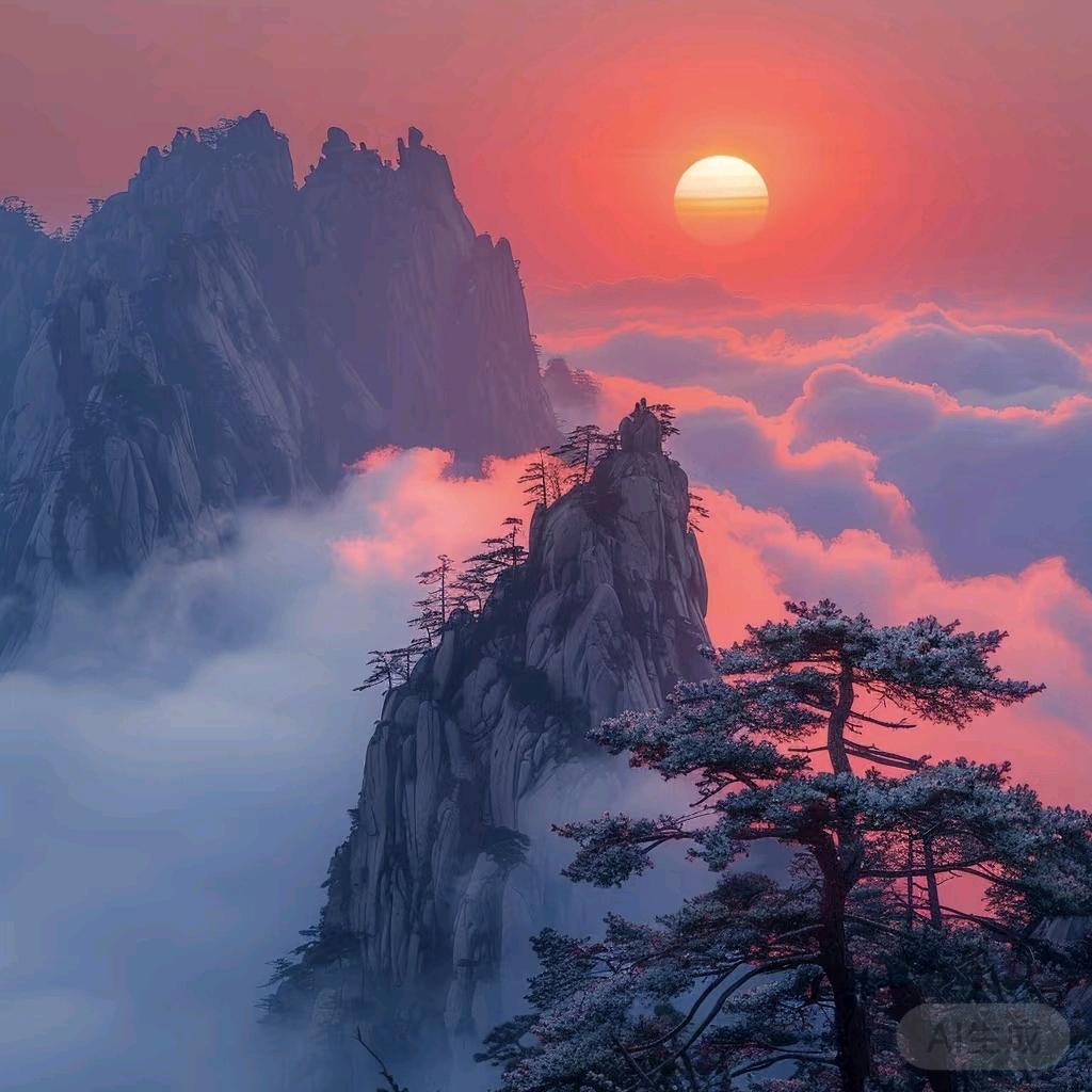 浮生说十五