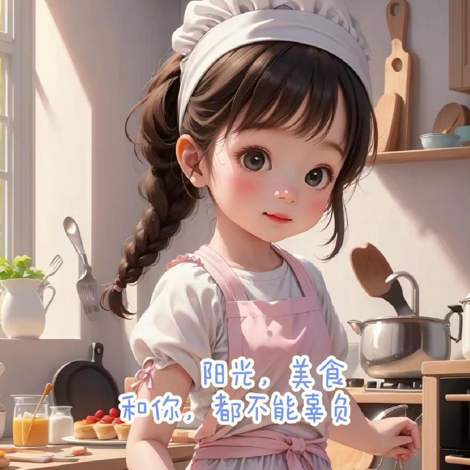 CC吃不胖