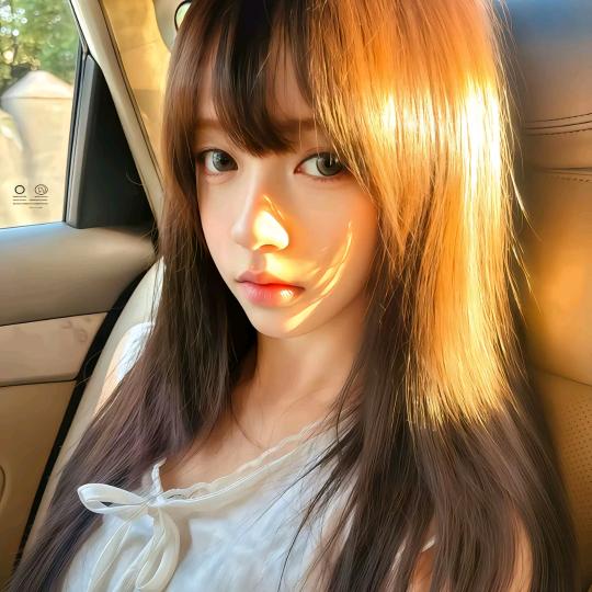Yi
