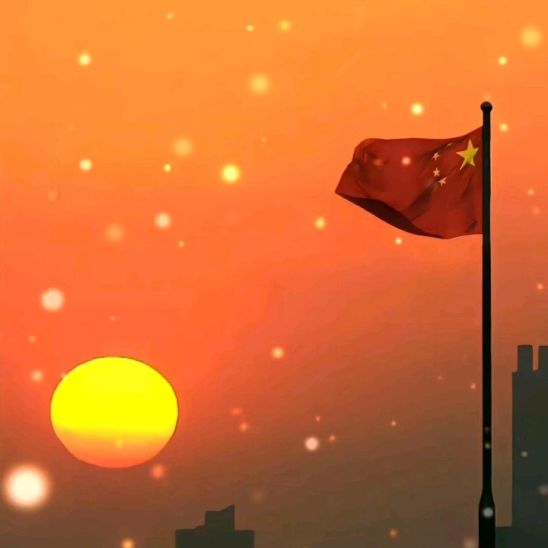 西安系统门窗（慕歌）