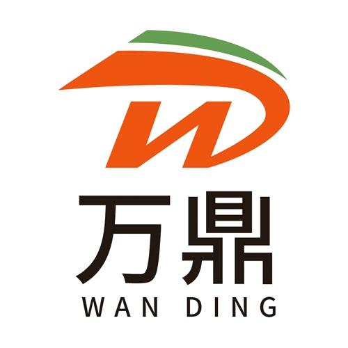 万鼎专营店