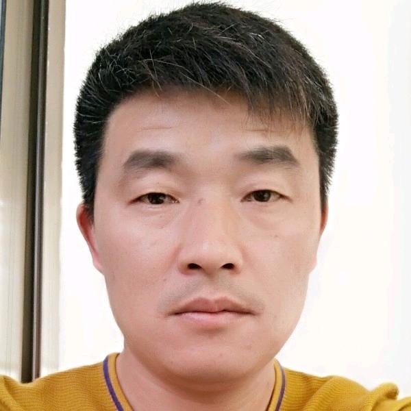 小么熊