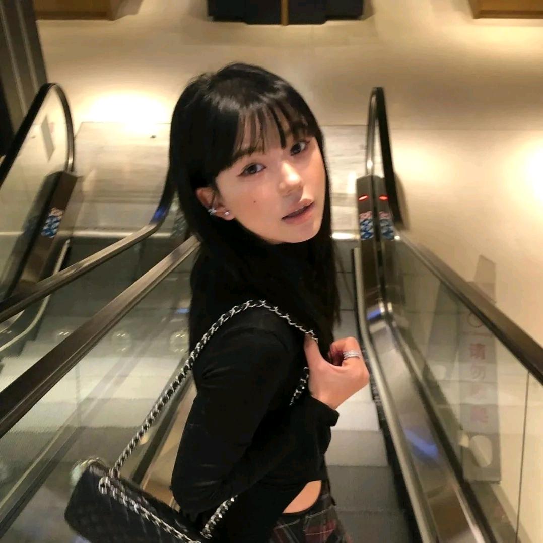 阿红好物甄选.