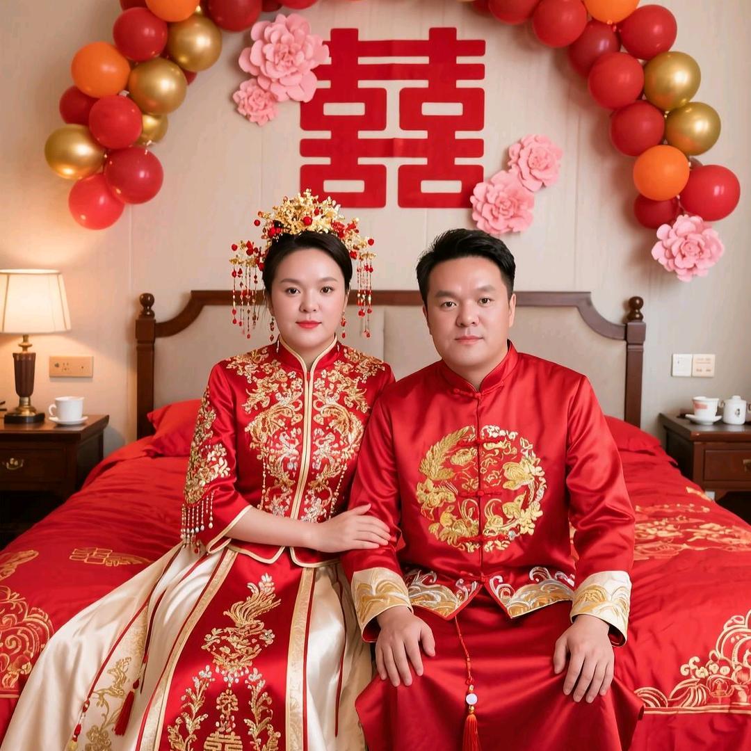 姐妹儿子啊😍😍😍