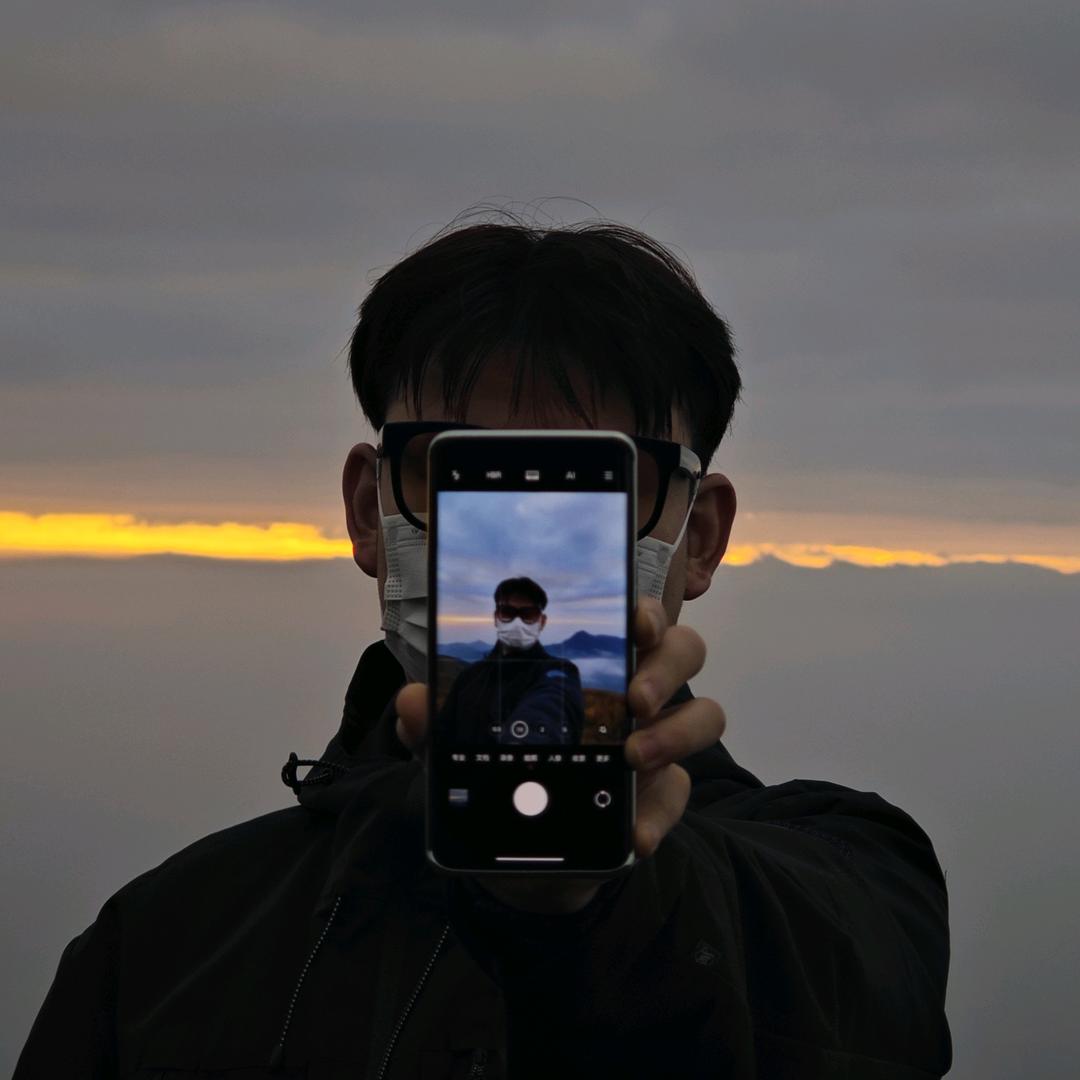 薛之谦前经纪人