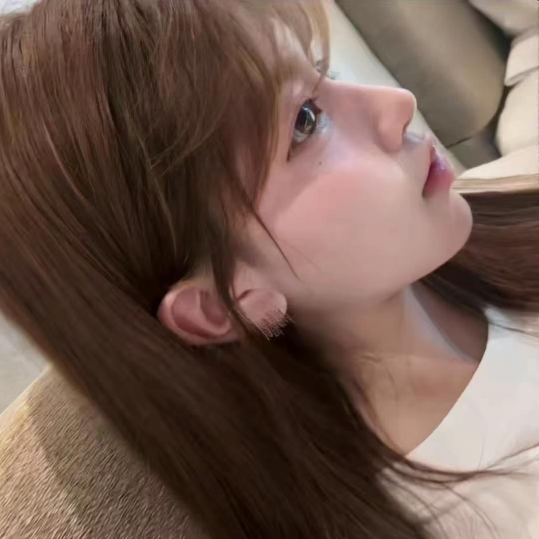 云海幻想曲