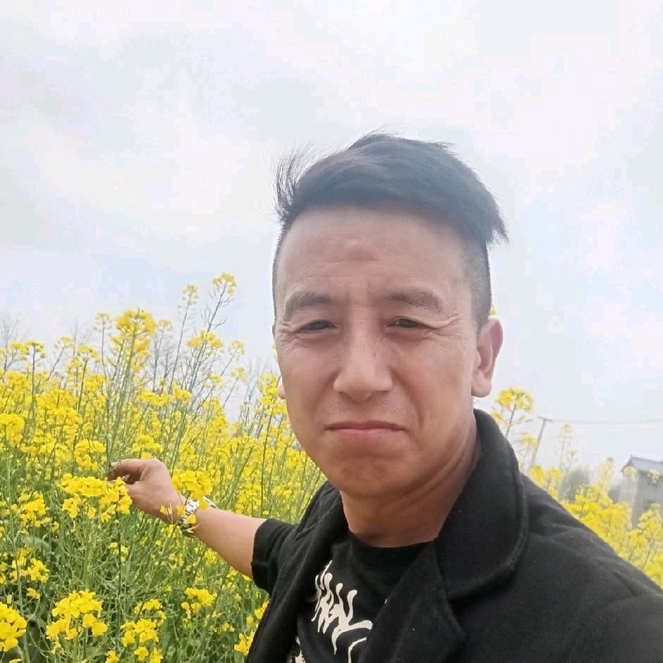 河南新蔡