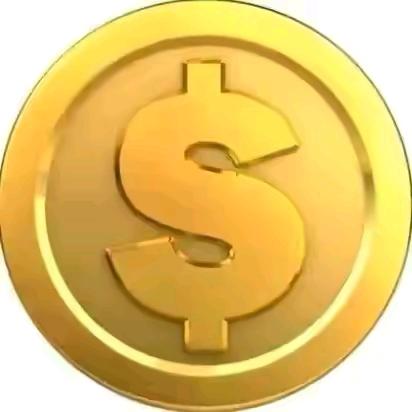 金币活跃中心