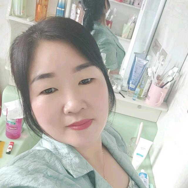 曾经拥有