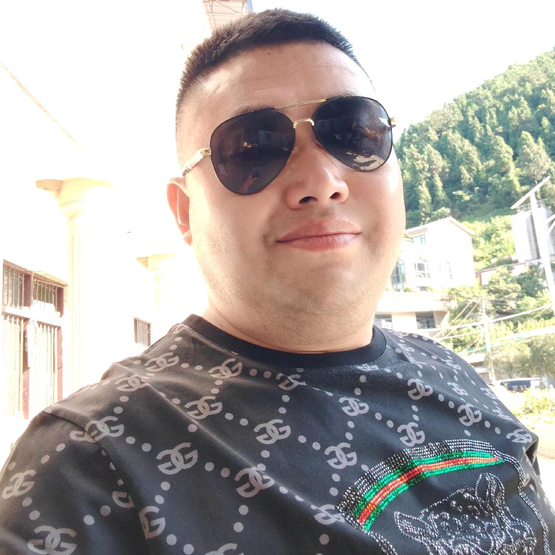鱼里有约鱼馆
