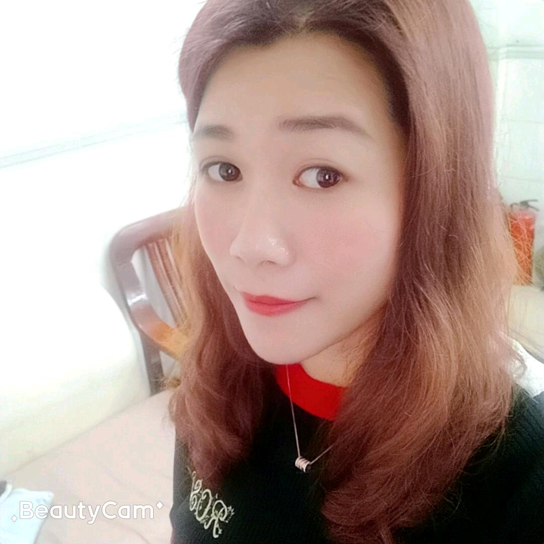 小金豬