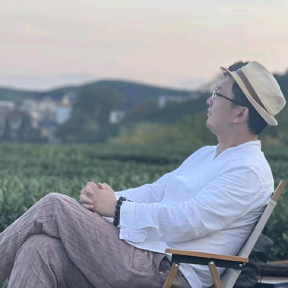 小葛正好