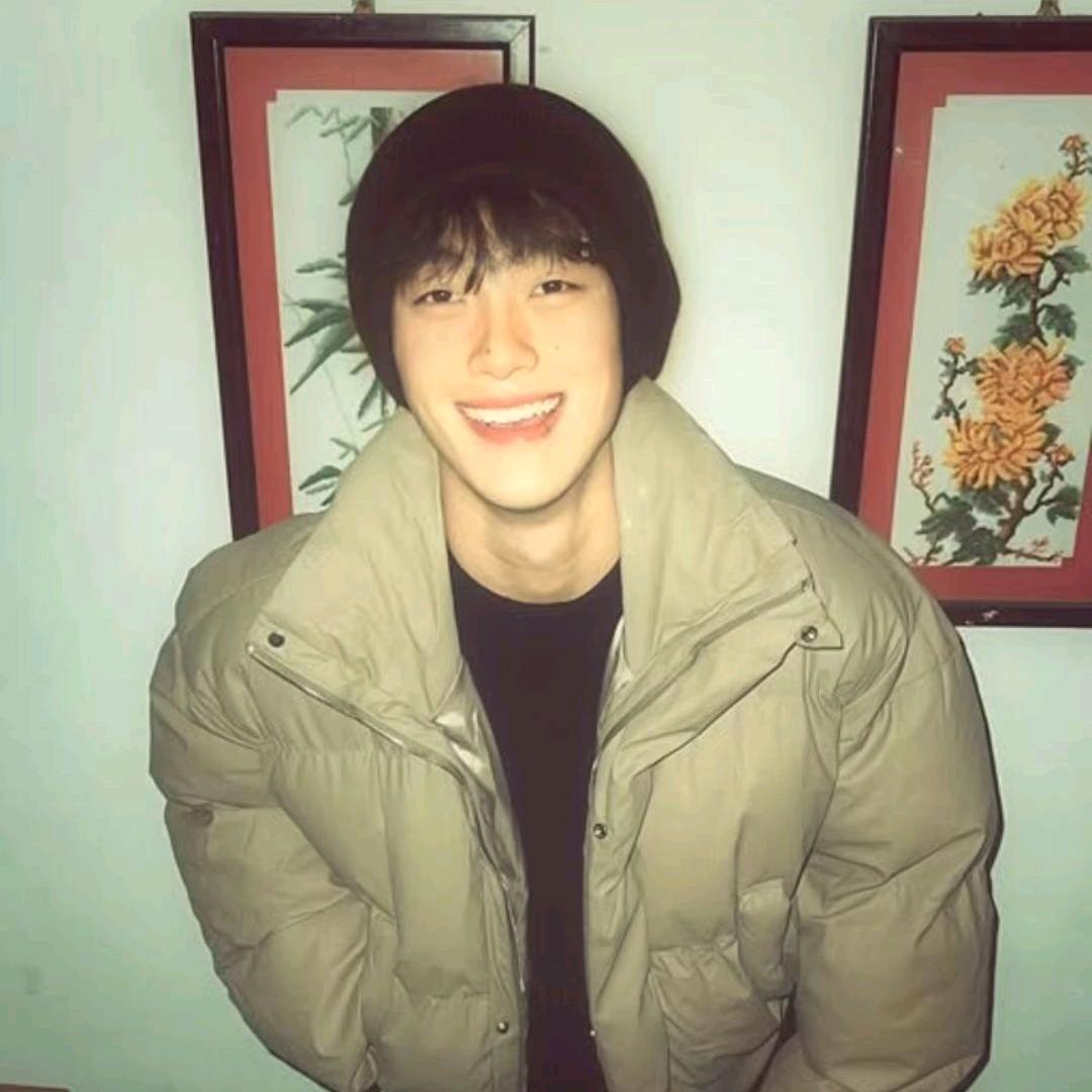 ㅤ