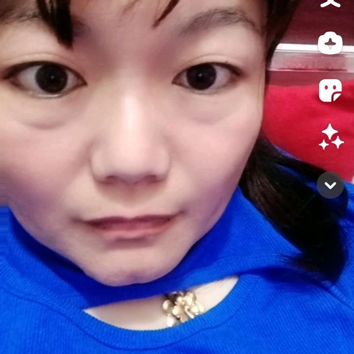 快乐妹