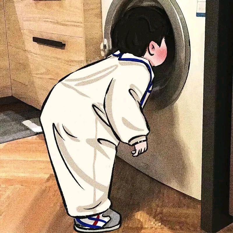 嘘