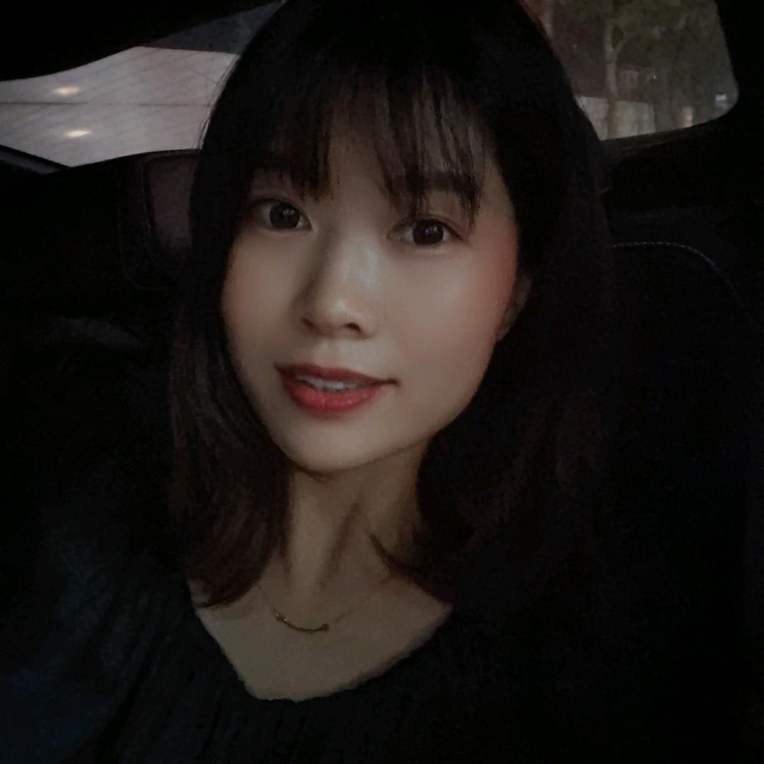 小璇（三胎女儿宝妈）