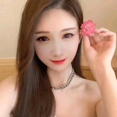 可酱酱子